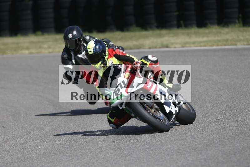 /21 17.06.2026  Ducati Schweiz Track Warmup ADR/Gruppe gelb/611